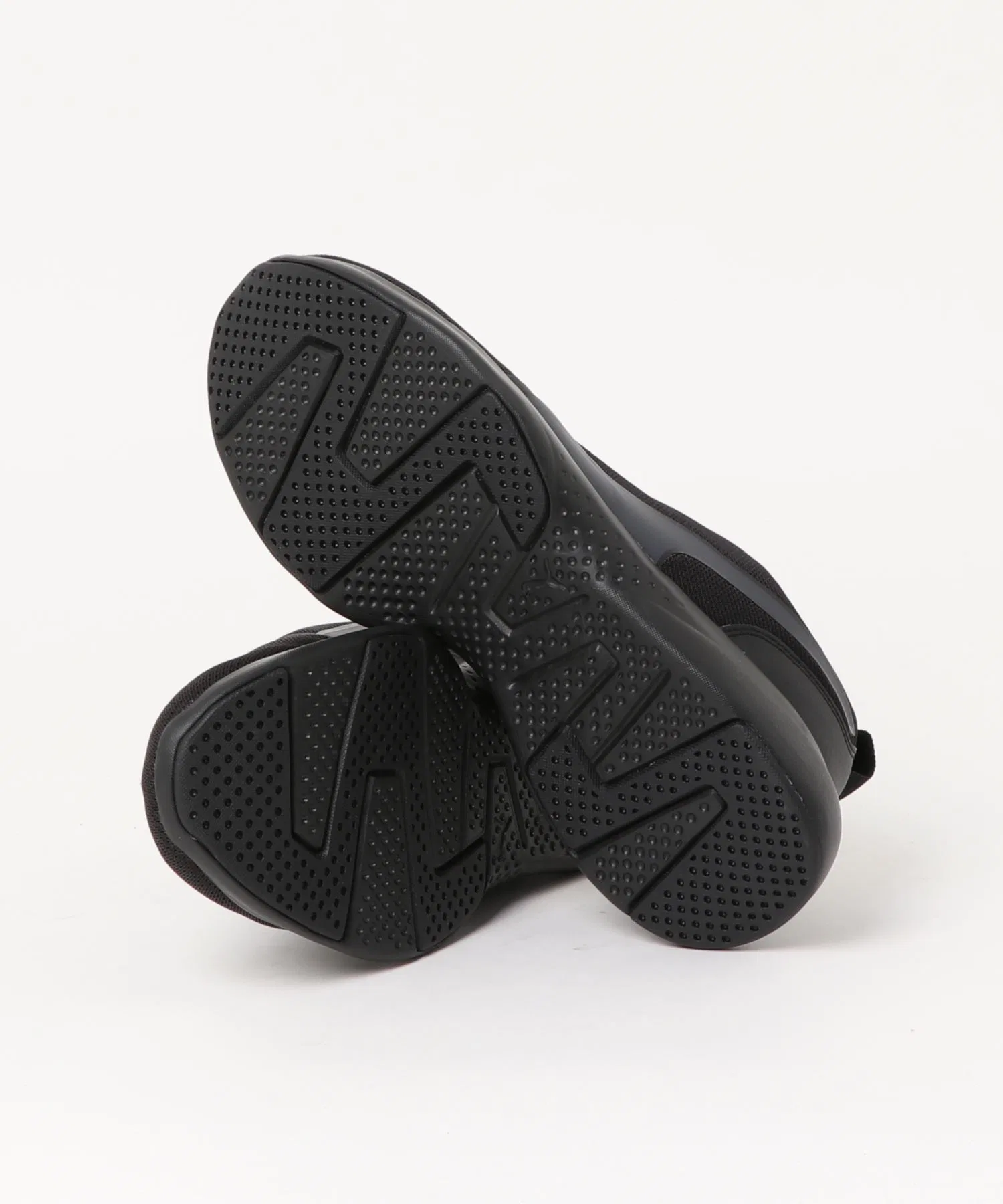 Унисекс кроссовки PUMA SOFTRIDE Feel Wide — фото 3