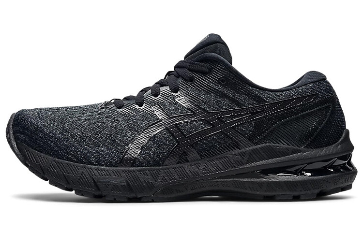 

Женские кроссовки Asics GT-2000 10