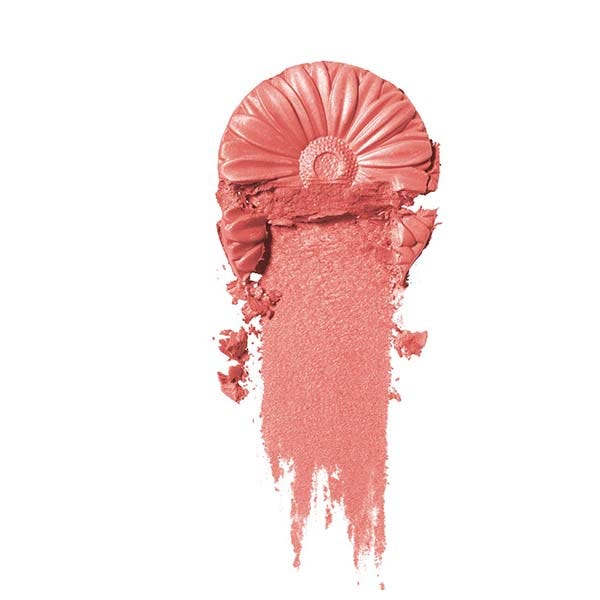Пудровые румяна CLINIQUE Colorete Cheek Pop, Pink Honey Pop — фото 2