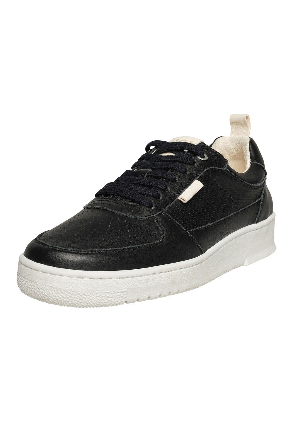 

Кроссовки N91 Bball M AB, черный