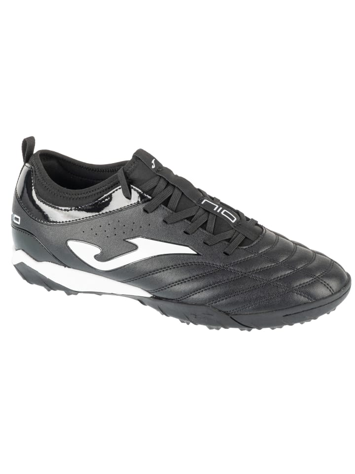 

Кроссовки Joma, черный