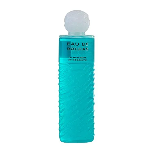 Гель для душа «EAU DE Rochas» 500 мл от Rochas Rochas
