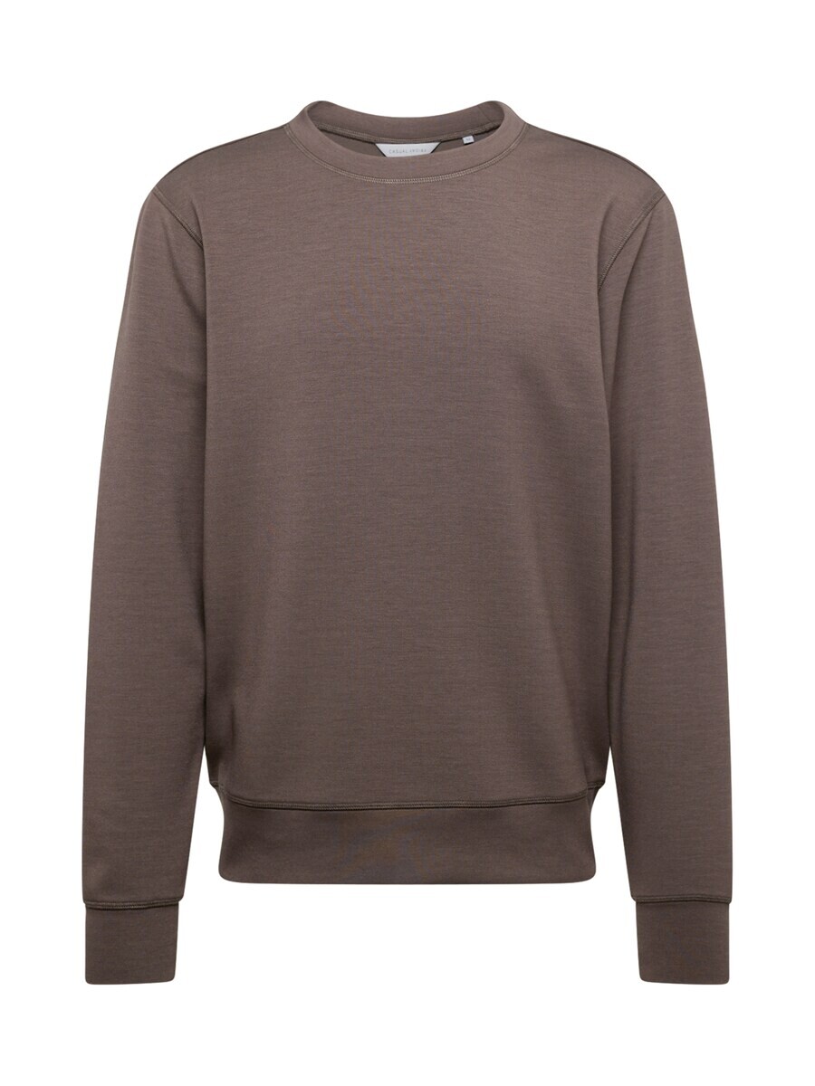 

Свитер Casual Friday Sweatshirt Sebastian, цвет mocha