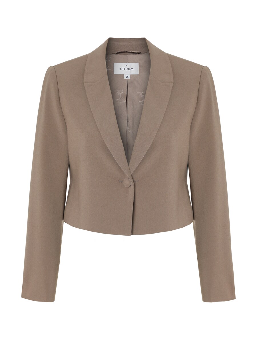 

Блейзер TATUUM RENETA, цвет Chamois
