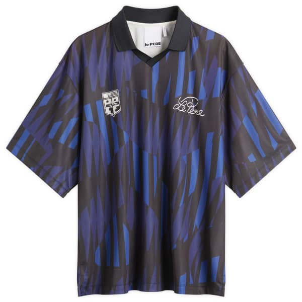 

Футболка вратаря Le pere fc amado Le Père, Keeper