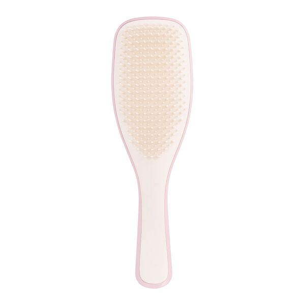 Щетка для распутывания тонких и ломких волос, 1 шт. Tangle Teezer Ultimate detangler fine&fragile — фото 4