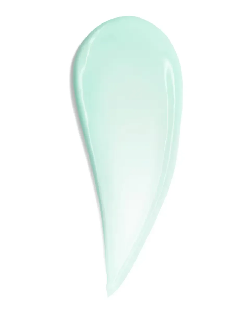 Ультраувлажняющий гель для лица Aquapower Advanced Gel Biotherm — фото 2