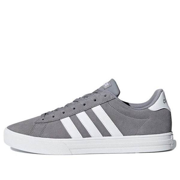 

Кроссовки повседневные 2.0 Adidas, серый