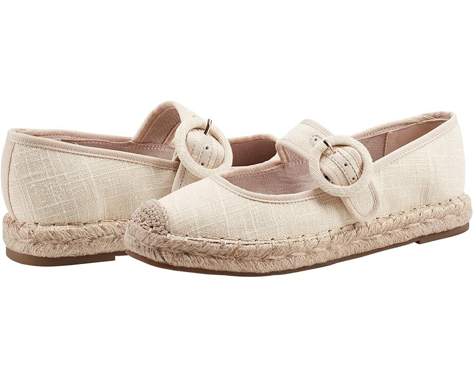 

Туфли на плоской подошве Bandolino Pannie, цвет Cream
