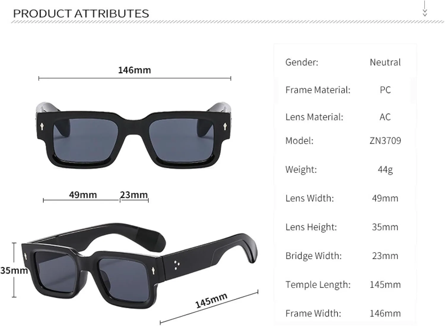 

Солнцезащитные очки с защитой от УФ-излучения UV400 | Легкая оправа | Для женщин и мужчин | Для занятий спортом на открытом воздухе и вождения DSVIGF, Leopard Green