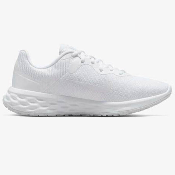 Женские кроссовки Nike Revolution 6 NN — фото 2