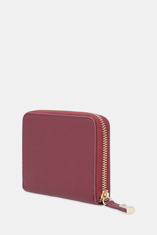

Кошелек Liu Jo, бордовый