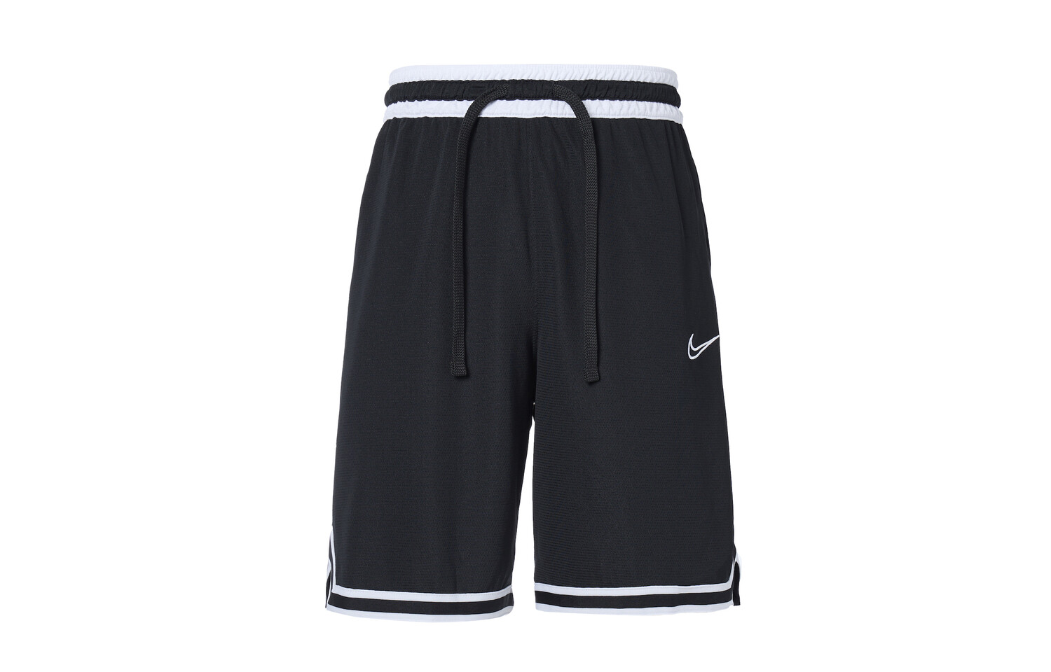 

Повседневные шорты для мужчин Nike