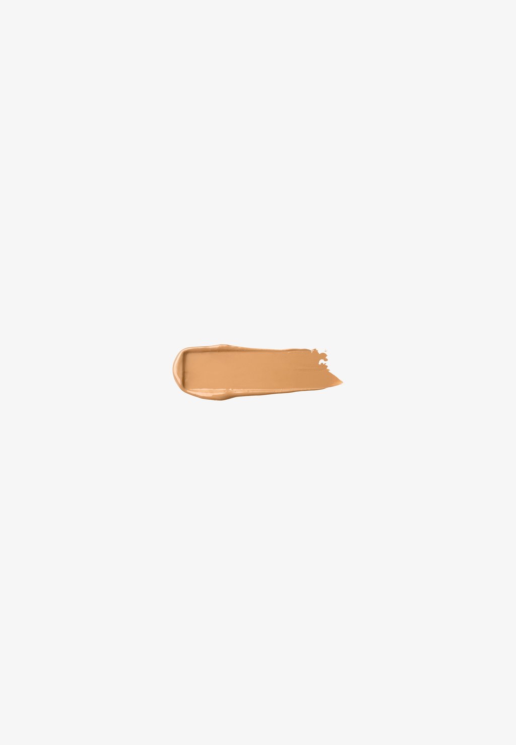 

Консилер Full Coverage Dark Circles Concealer KIKO Milano, красный