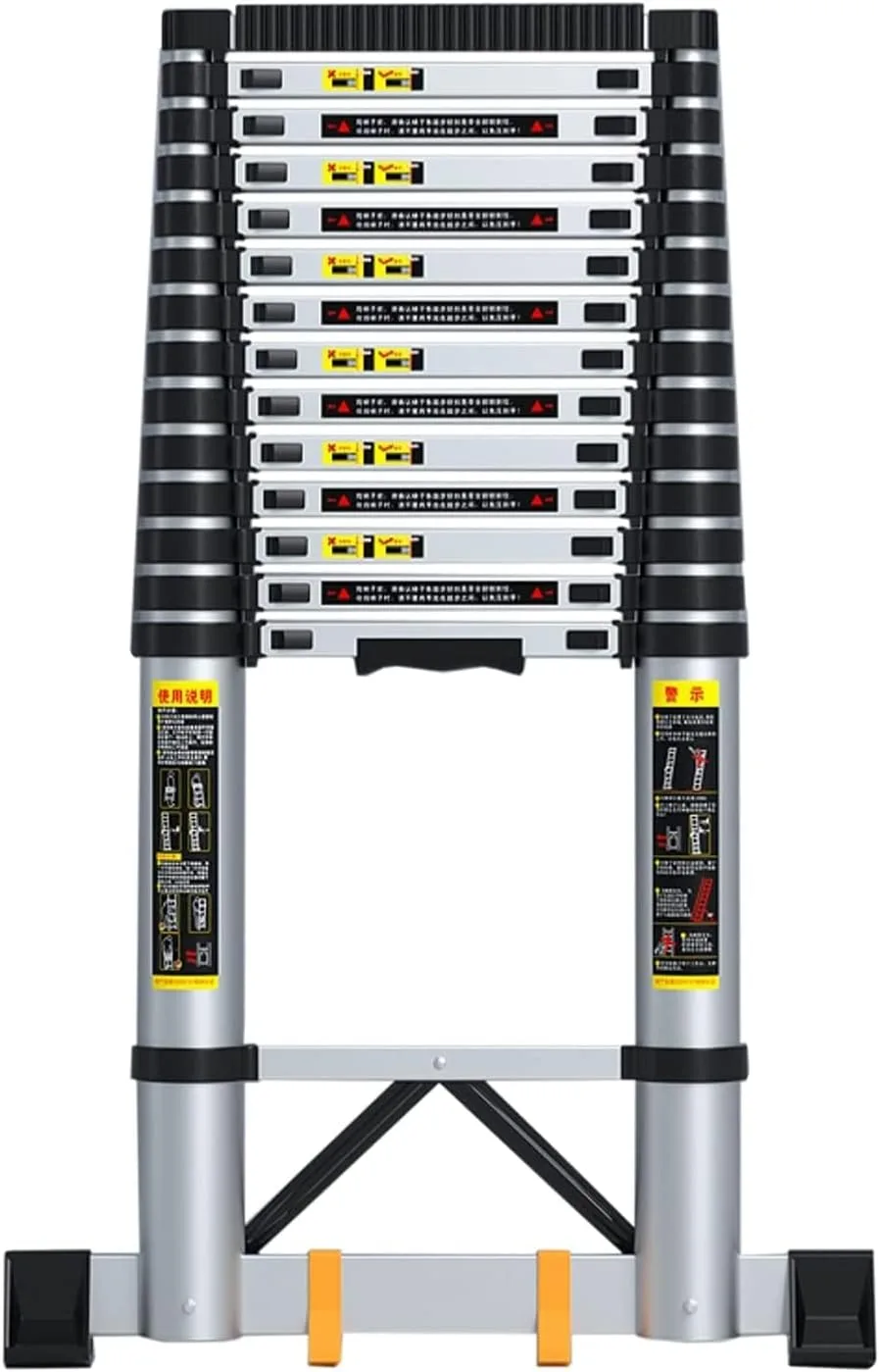Кроссовки PUMA Future 7 Ultimate Low FG/AG Lights Out Унисекс, черный/оранжевый/розовый