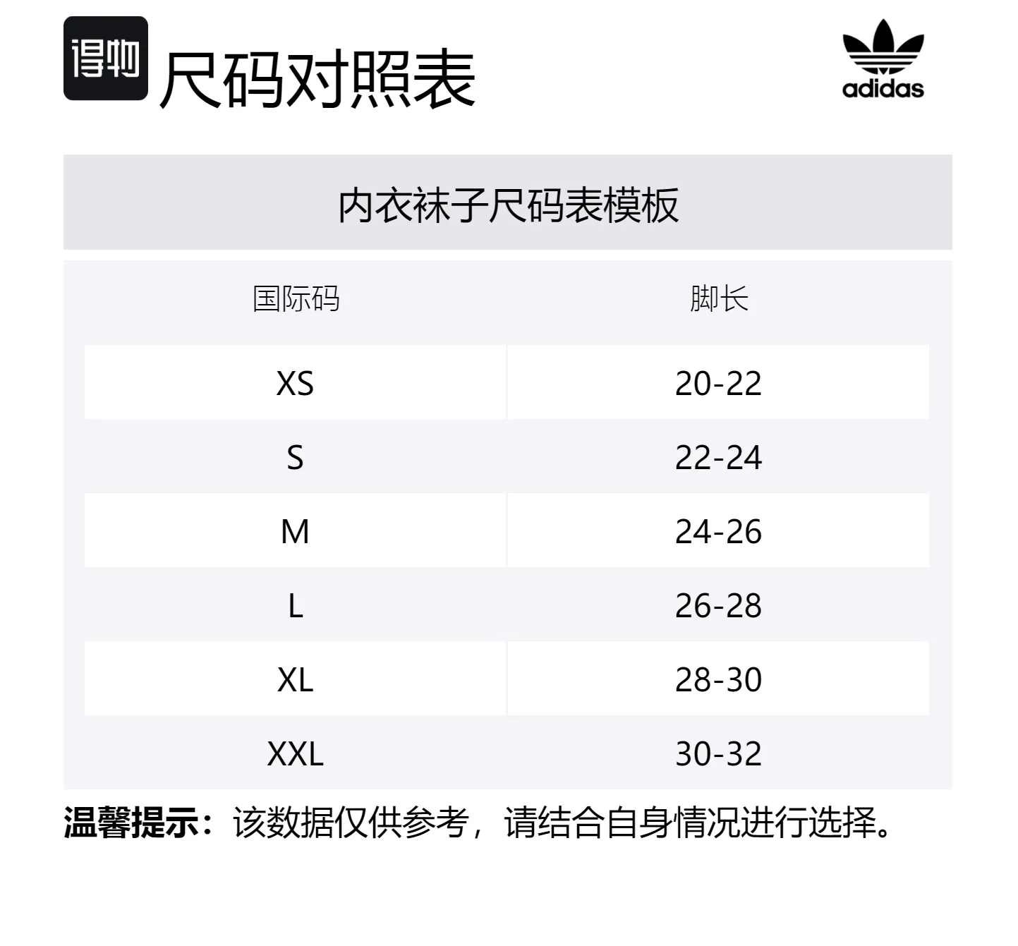 Adidas Originals STAN SOCK 1PP Носки Crew Unisex 1 упаковка White — фото 2