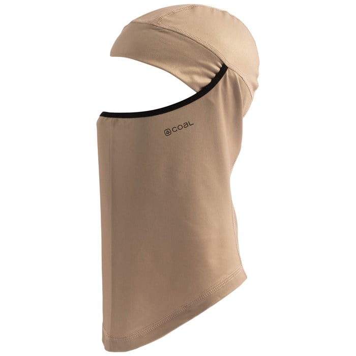 

Рейнджер Клава Coal, Light Brown