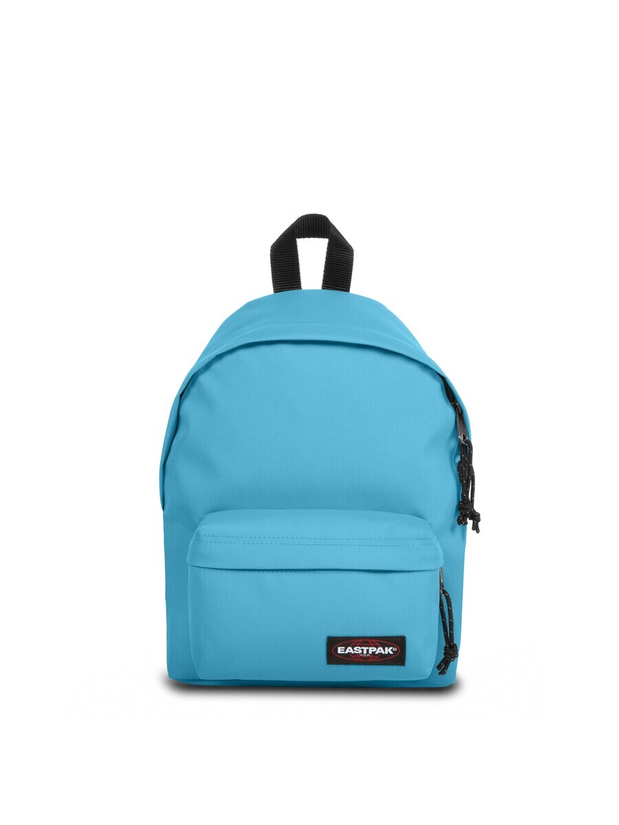 

Рюкзак EASTPAK Backpack, синий