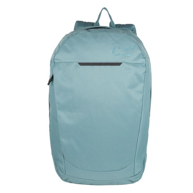 

Треккинговый рюкзак Regatta, цвет aquamarine green/caqui grisáceo