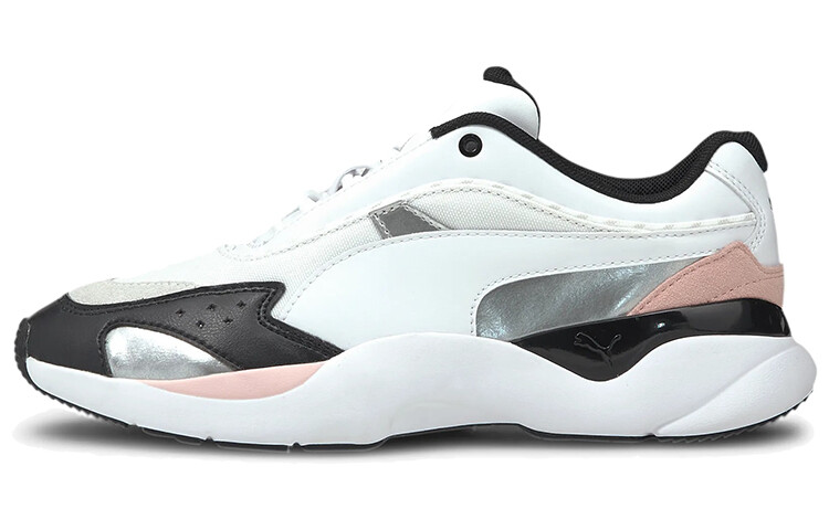 

Puma Кроссовки Женские