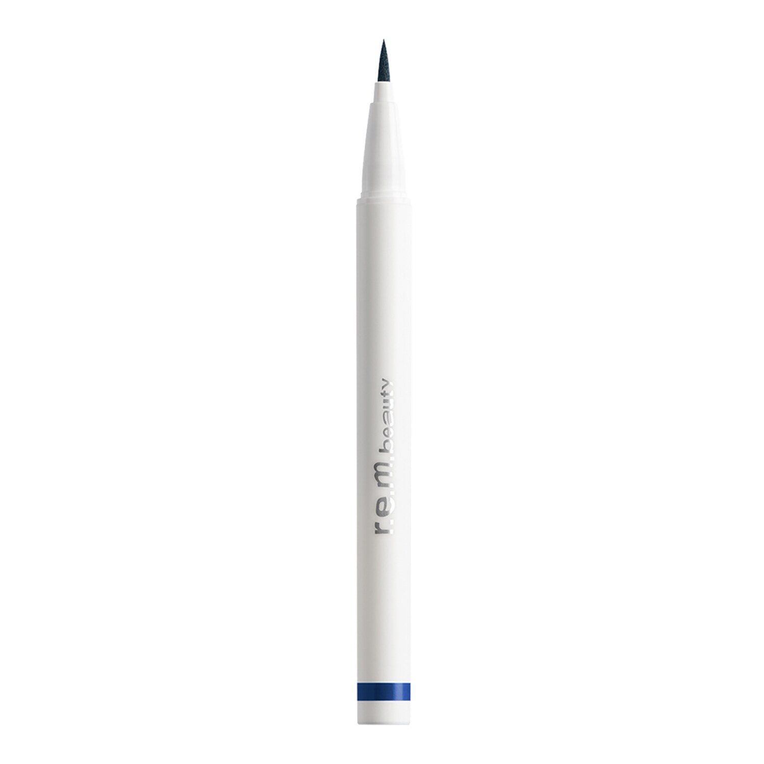 

Жидкая подводка для глаз At the Borderline Eyeliner Marker Rem Beauty, foxy (0,55 ml)