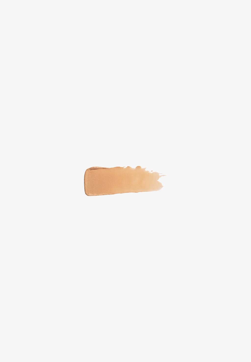 Увлажняющий тональный стик UNREAL SKIN SHEER GLOW TINT Charlotte Tilbury, 6 medium, 9 г — фото 4