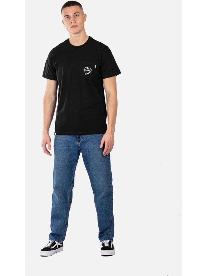 

Reell Джинсы "Rave" синего цвета