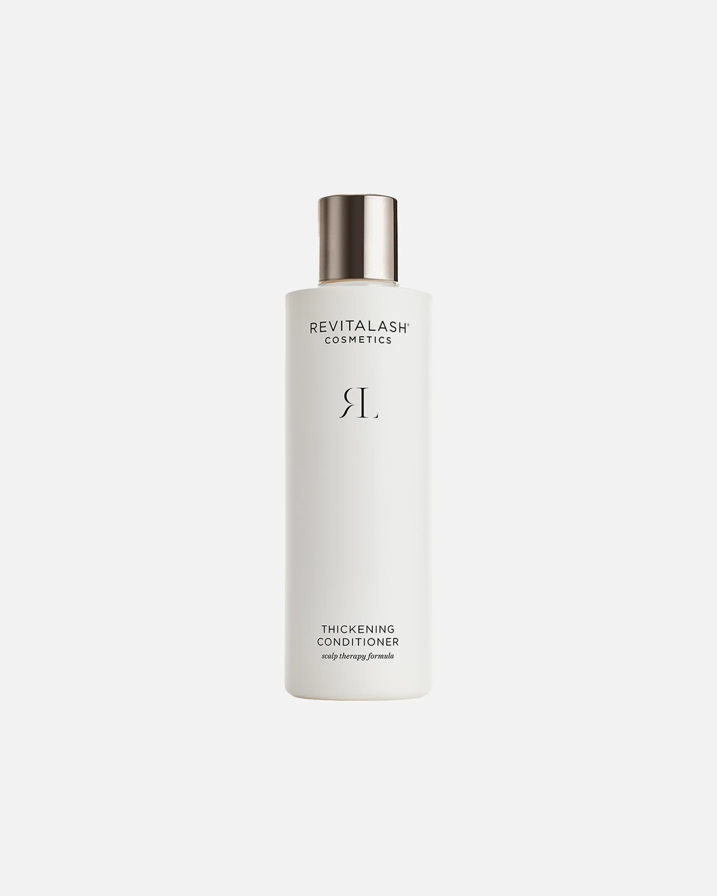 Кондиционер для придания объема Revitalash Cosmetics, 250 мл