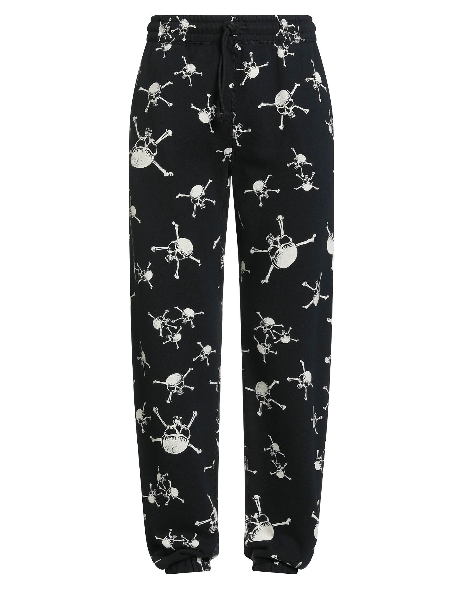 

Брюки Saint Michael, черный