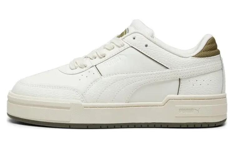 

Обувь для скейтбординга Puma унисекс, White