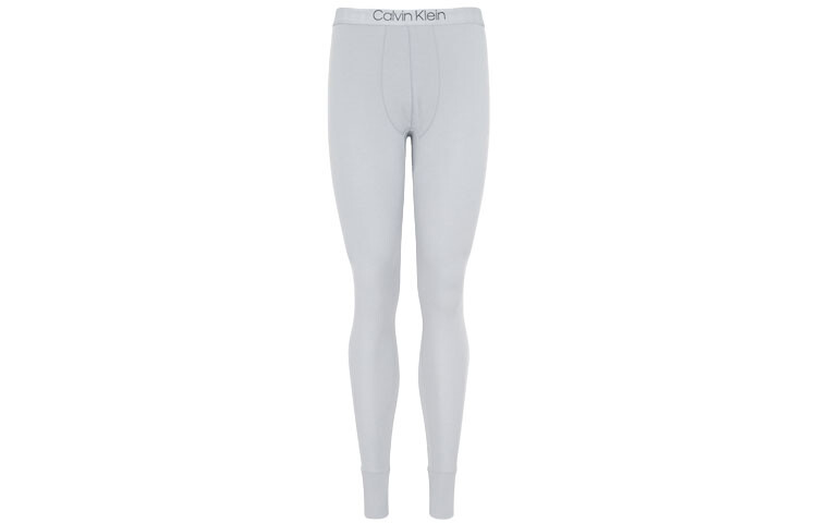 

Мужские термоштаны Calvin Klein