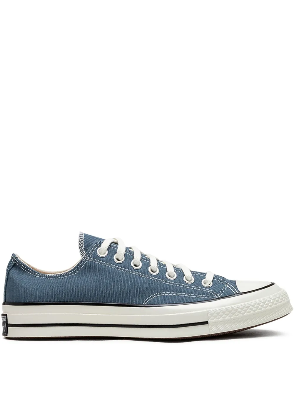 

Кеды Chuck 70 Converse, синий
