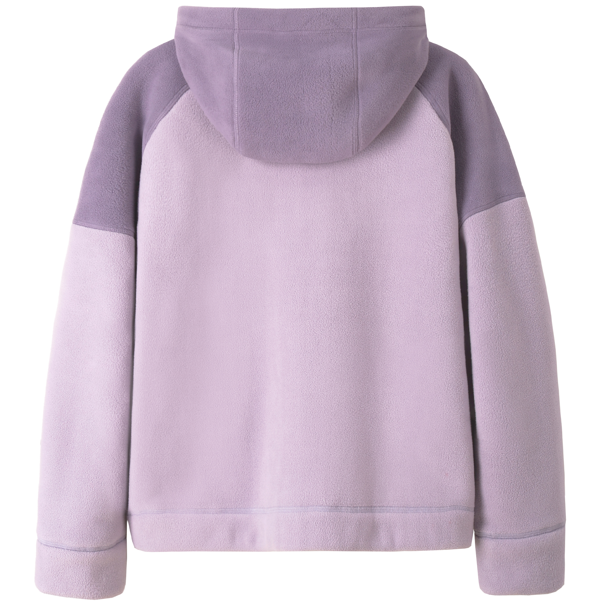 

Женское пальто Urban Function Series Velvetfeel CAMEL, Dark Plum Purple
