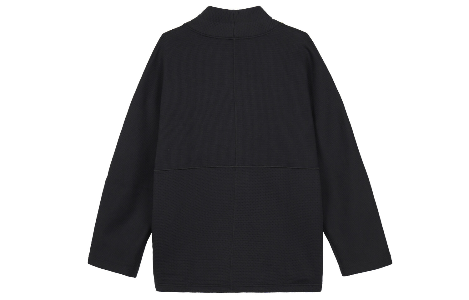 

Мужская куртка Nike, цвет Black, Черный, Мужская куртка Nike, цвет Black