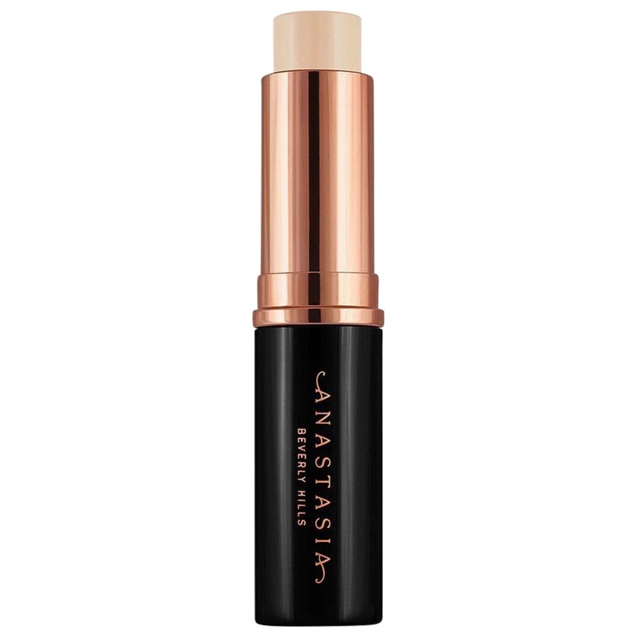 

Тональная основа Anastasia Beverly Hills Contouring Stick, Mink / 9 g