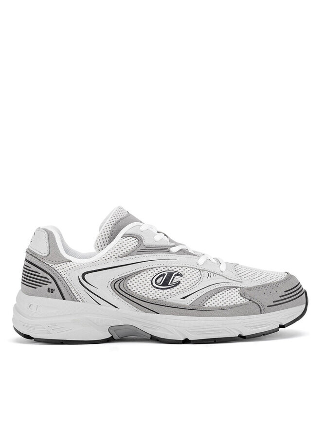 

Кроссовки Champion RN00 MS LOW S22347-ES004, серый
