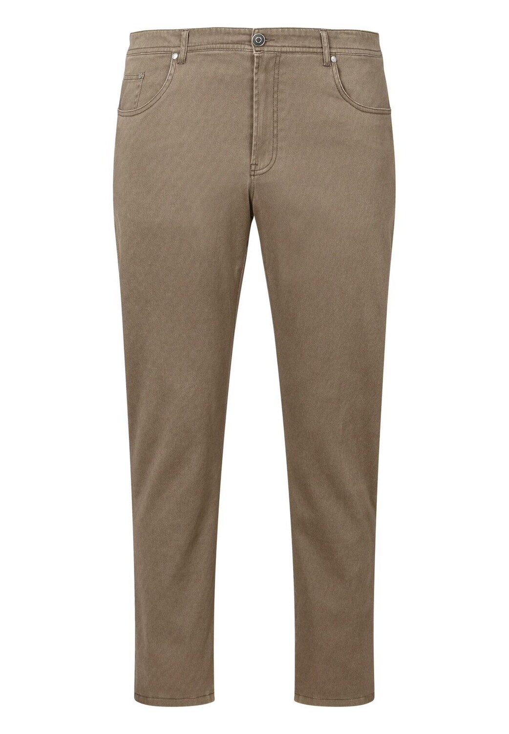 

Термоштаны BARON ALUN Charles Colby, бежевый