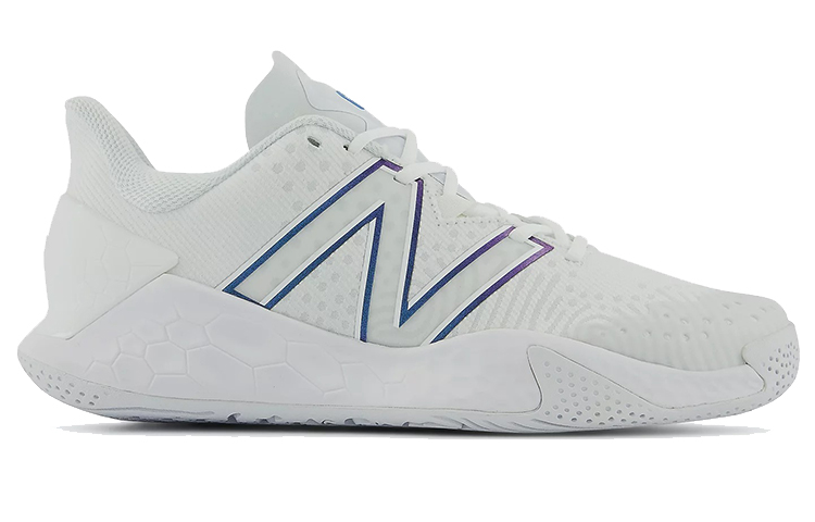 

Кроссовки New Balance NB Fresh Foam для мужчин