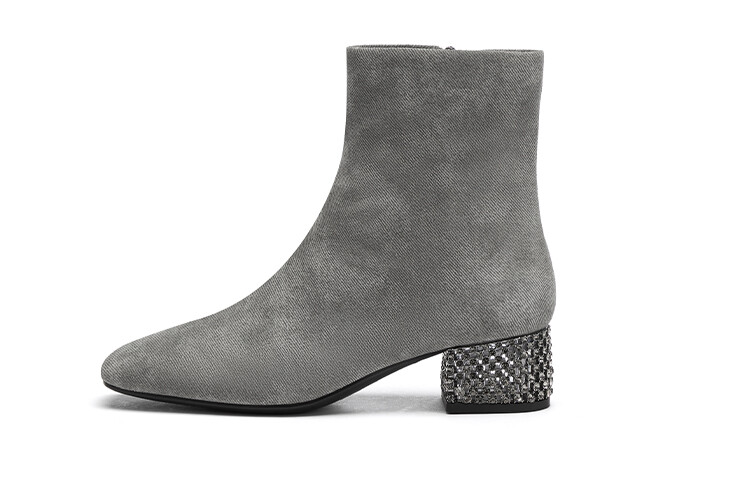 

Ботильоны 73Hours Ankle Boots Women's