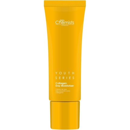 

Крем для лица Skin Chemists Collagen Anti Aging Day Moisturiser 50ml