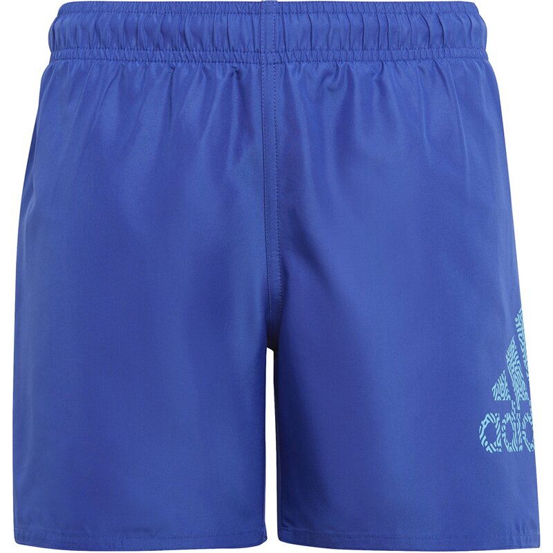 

Swim shorts bos clx sl Adidas, мультиколор