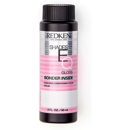 

Shades EQ Gloss Bonder Внутри 09CR Летнее солнце Redken