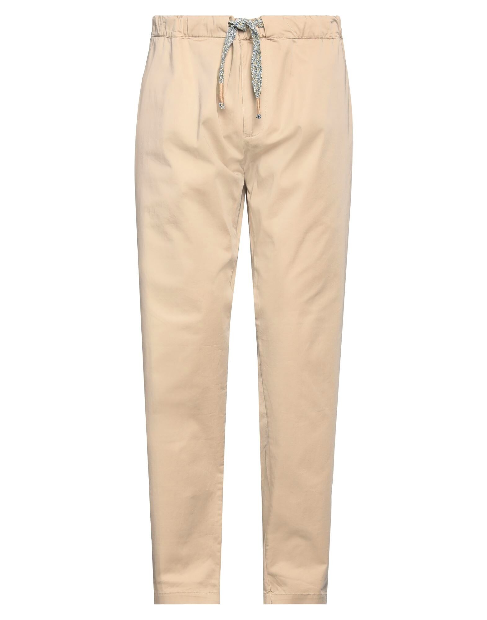 

Брюки Koon, бежевый