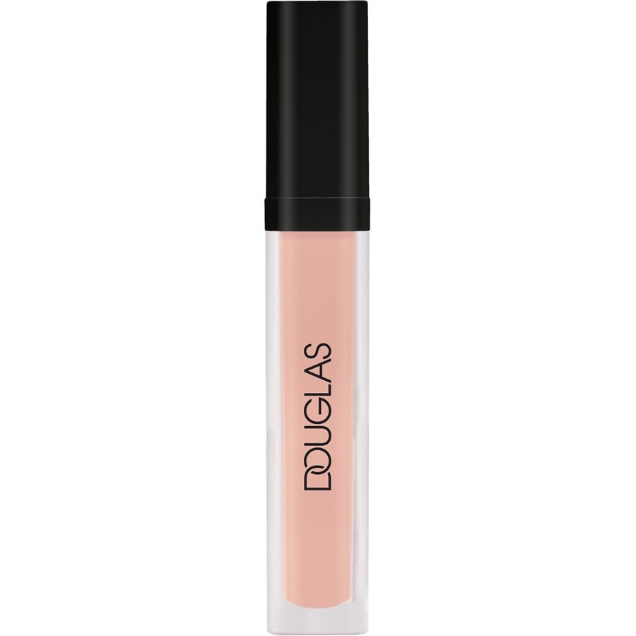 

Консилер Douglas Collection Ultimate Concealer, Nr. 5 Rose Beige / 6 ml