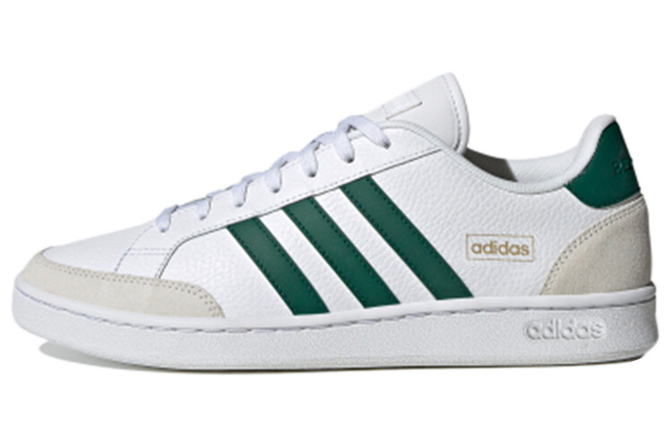 

Мужские кроссовки для скейтбординга Adidas Neo GRAND COURT