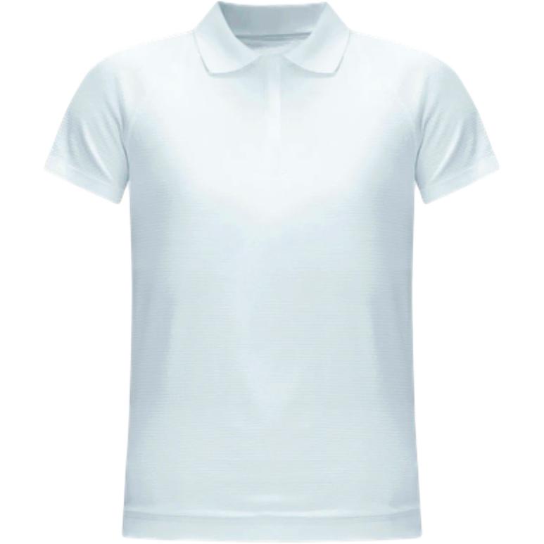 

Футболка Swiftly Tech для женщин Lululemon, transparent синий/shrb/shrb