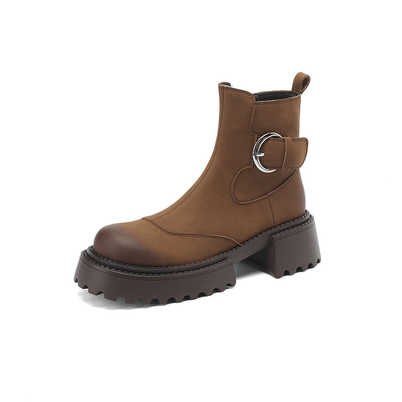 

Ботильоны Dunnu Ankle Boots Women's