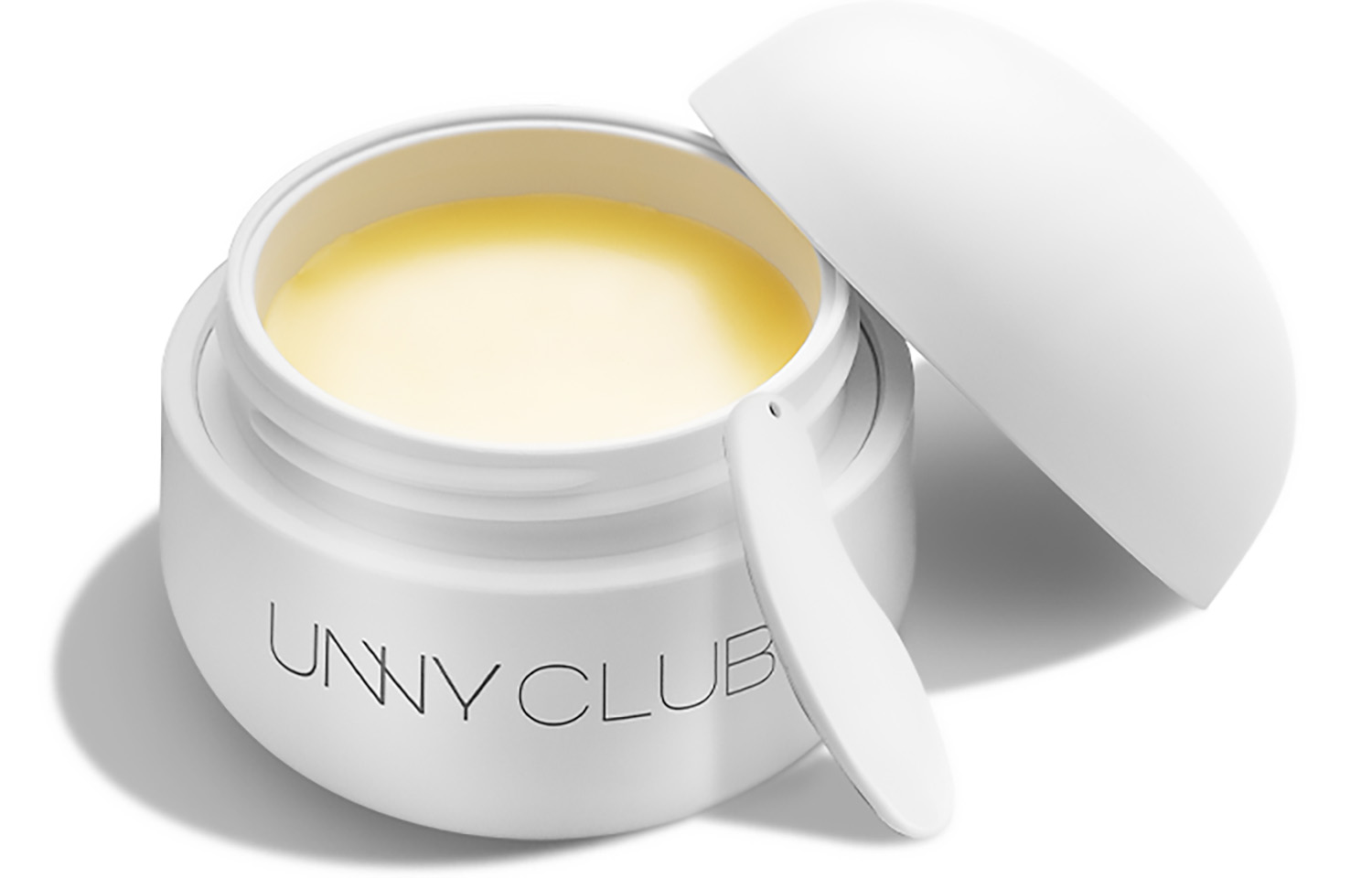 

Средство для снятия макияжа UNNY CLUB