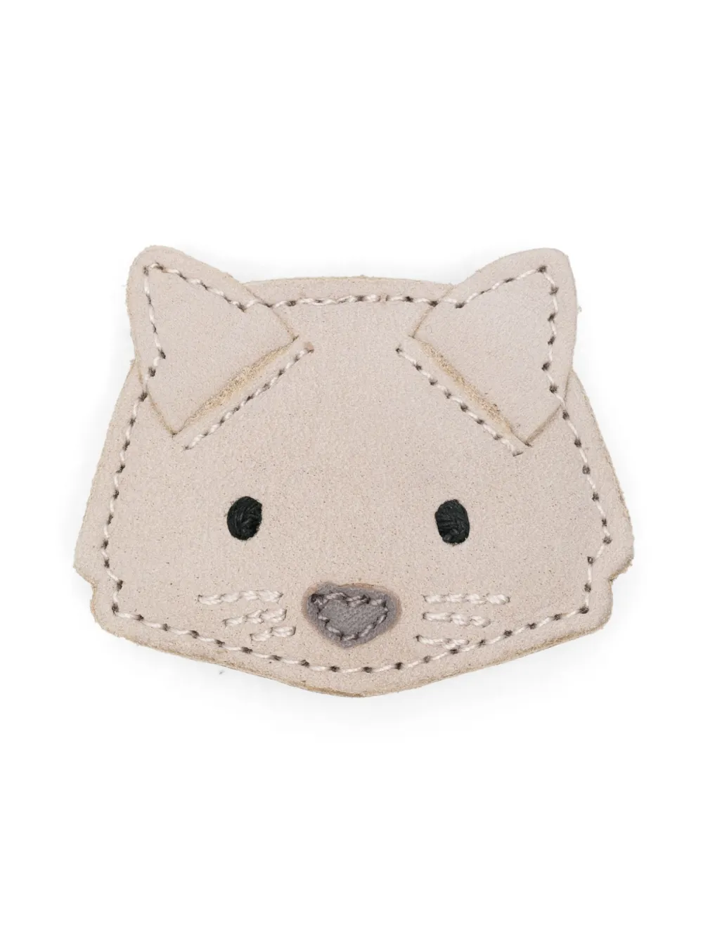 

Заколка для волос Josy Special Donsje, нейтральный