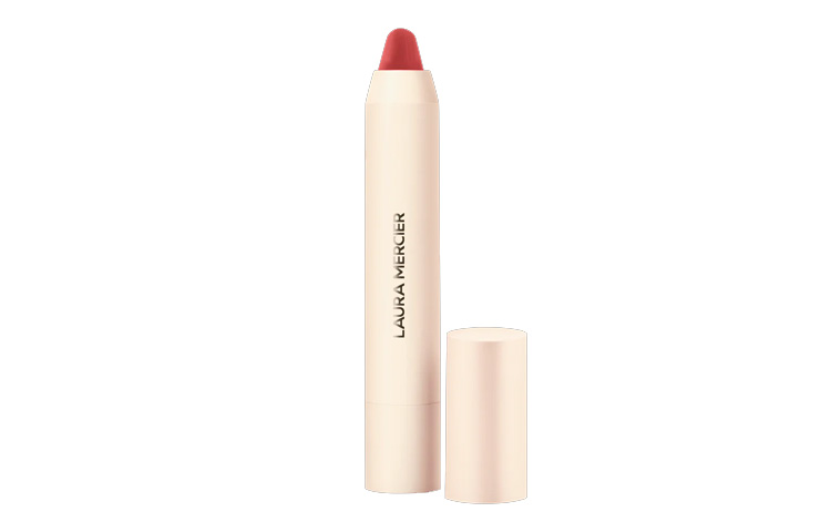 Карандаши для губ / Контурные карандаши Women's LAURA MERCIER — фото 3